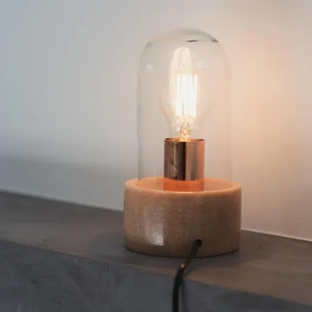 Espaces D'or Couette-café Wavre