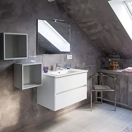 Bed & Breakfast Espaces D'or Wavre