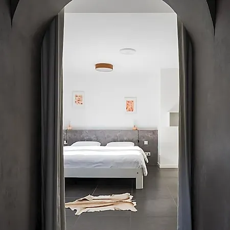 Bed & Breakfast Espaces D'or Wavre