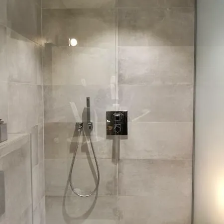 Alojamento de Acomodação e Pequeno-almoço Espaces D'or Wavre