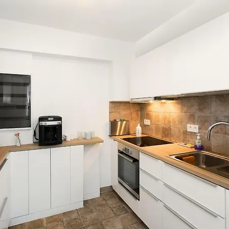 Couette-café Espaces D'or *