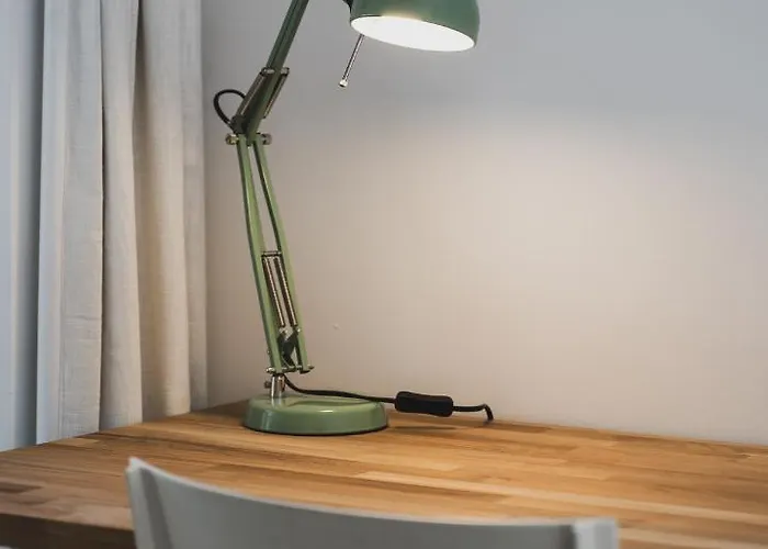 Espaces D'or * Wavre