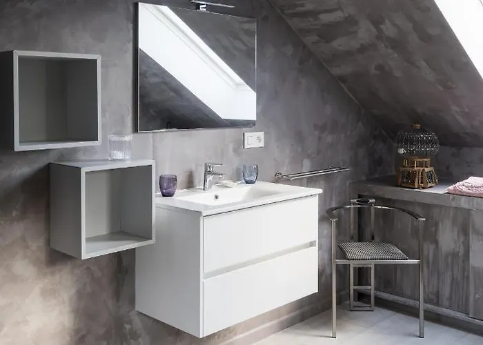 Espaces D'or Frühstückspension *