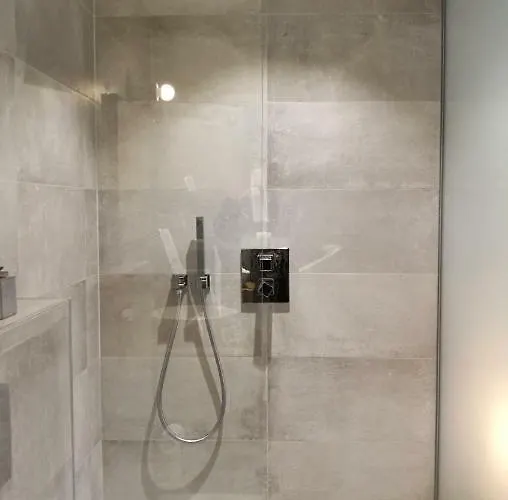 Couette-café Espaces D'or Wavre