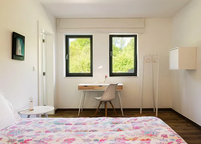 Espaces D'or Couette-café Wavre