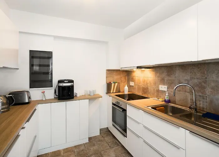 Frühstückspension Espaces D'or *