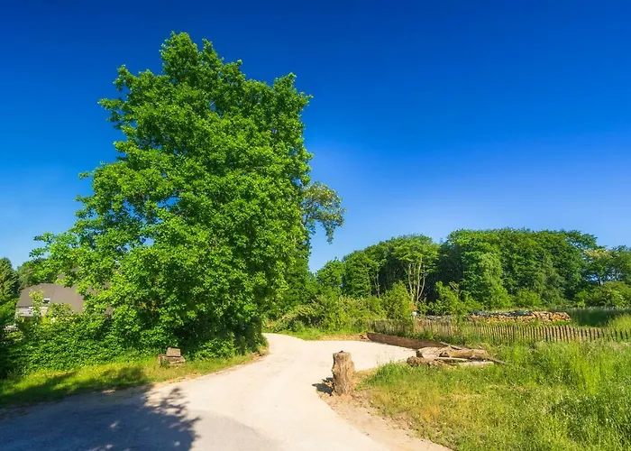 Espaces D'or Couette-café *